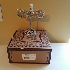 BRIGHTON EARING HOLDER